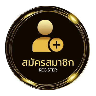 สมัครง่าย เน็ตรายสัปดาห์ ais ใน 1 นาที